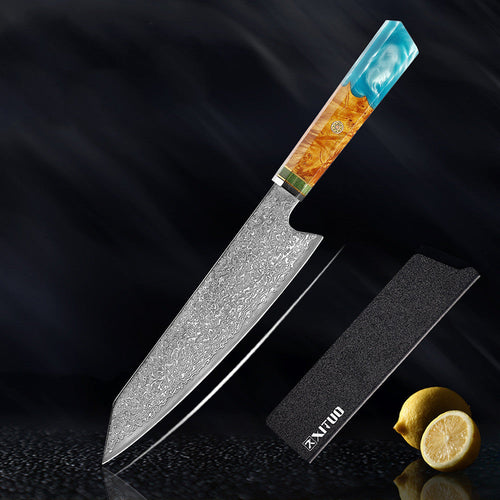 Gyuto Kaen 20 cm