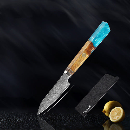 Petty Kaen 9 cm